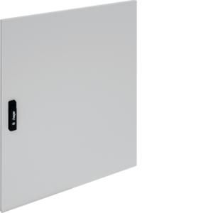 Reserve deur voor FR73 verdeler IP55 1100x800mm