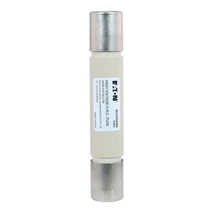 VT zekering middenspan.0.5A AC 5.5 kV 142x25.4mm VVE=10