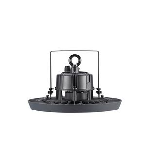 Beugel voor 13-31000lm 0-10V en 13-26000lm dali