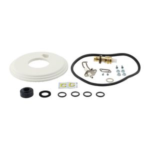 Service set C 30c