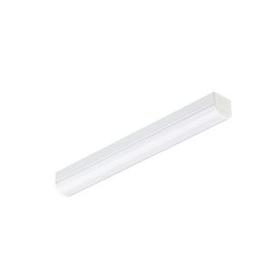 Doos a 8 st. BN126C LED15S_24S/830_40 PSU L600