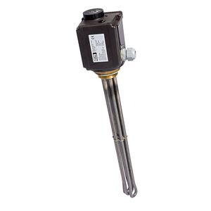 Weerstand elektrisch EEHR3.0 tbv warmteboilers 9126476