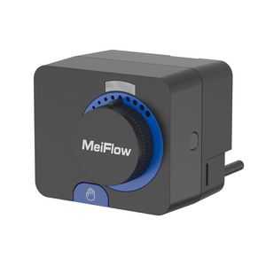 MB Servomotor 230V - 6 Nm - 140 s - 60G