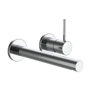 Inbouw Wastafelmengkraan HF505470100000