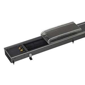 Convectorput Katherm NK300/200 302013143