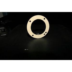 Pakking brander 545-2081