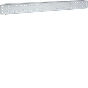 Doos a 2st. Diepteprofiel L=600mm