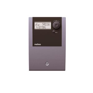 MB Solar contoller BASIC PRO