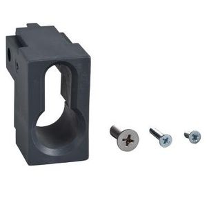 Adapter voor DIN-slot & Thalassa PLA/PHD