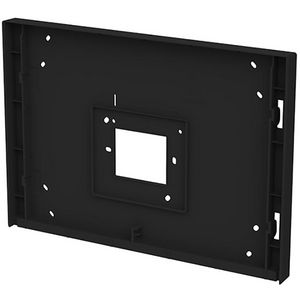 SmartTouch 10 SM Frame B