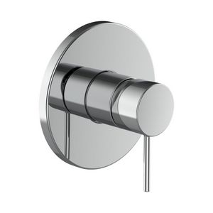 Set Voor Inbouw Shower Mengkraan HF505478100000