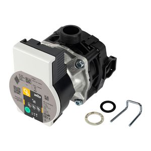 Hoogefficiente pomp 0010030657