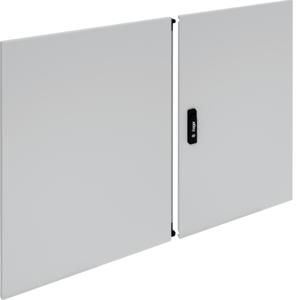 Reserve deur voor FR75 verdeler IP55 1100x1300mm