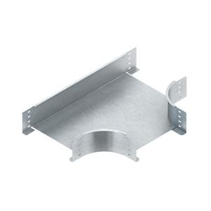 T-stuk RTSS 110.100