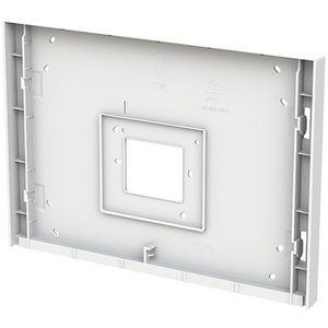 SmartTouch 10 SM Frame W