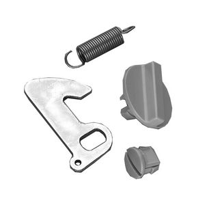 Regelknop 8712000051