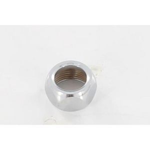 Wartelmoer mag 135/1-3 010144
