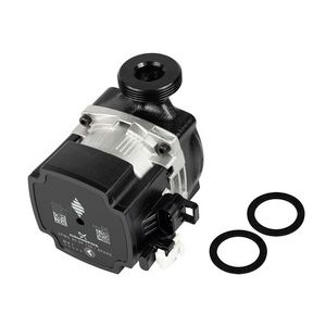 Hoogefficiente pomp 0010030637