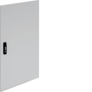 Reserve deur voor FR81 verdeler IP55 1250x300mm