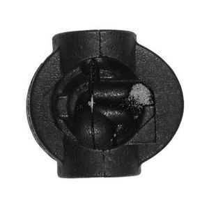 INSULATION SHELL DN25/D32 180, SPARE