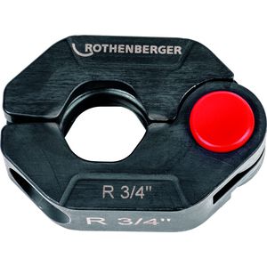 Persring maxipro 3/4"