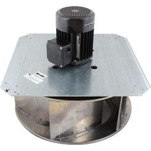 Cas 360/d serviceset cf 400 v