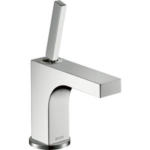 AXOR Citterio fonteinmengkraan 115mm chroom