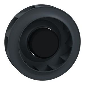 CONNECTED COOLING VENTILATOR KIT