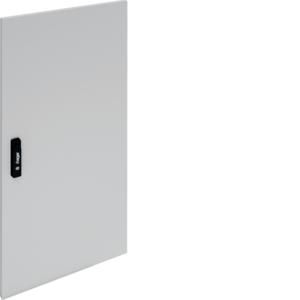 Reserve deur voor FR82 verdeler IP55 1250x550mm