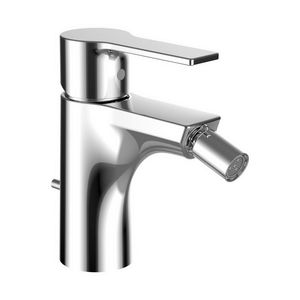 Bidet Mengkraan HF506110100000