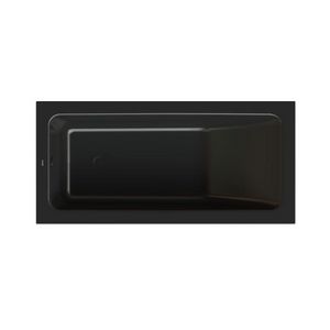 Bad BetteOne Relax 1900x900x450mm Ebony