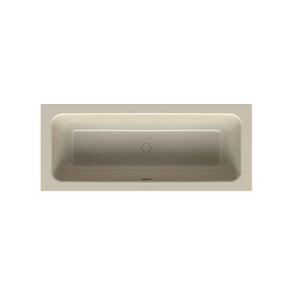 Bad BetteOne 1700x700mm Beige