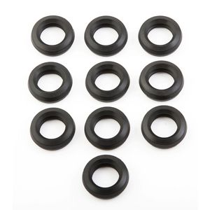 Set a 10st. Pakking platenwisselaar