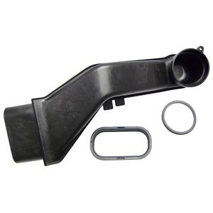 Rookgasafvoerpijp 0020195518