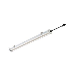 Armatuur waterdicht WT492C 64S/840 PSD WB W5 L1200