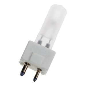 Lamp Amsco GY9.5 33V 235W Frosted