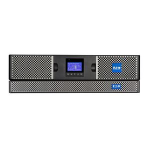 9PX UPS 2200VA/2200W Rack/Tower 2U Online 1 Fase Netpack L