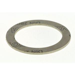 Set a 10st. Pakking G1.1/2" 87186423670