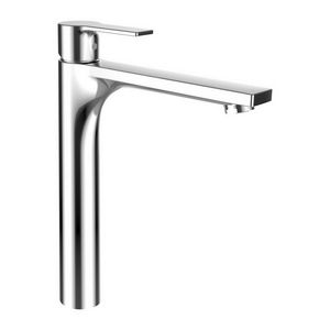 Column wastafel Mengkraan Eco+ Cold Water Met Lever