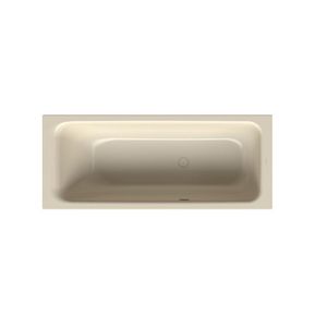 Bad BetteSelect ovlp lange zijde 1700x700mm Jasmin