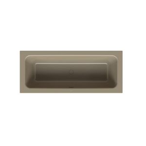 Bad BetteOne 1700x700mm Hazel