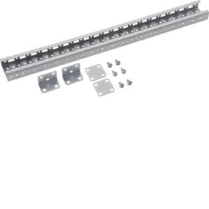 Doos a 2st. Dwarsprofiel 1-delig breedte 1100mm univers N HS