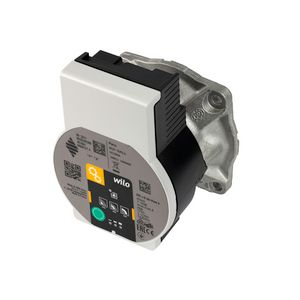 Hoogefficiente pomp 0010035666