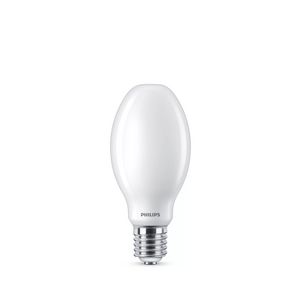Doos a 6st. CorePro LED HPL/SON M 6Klm 31W 840 E40FR