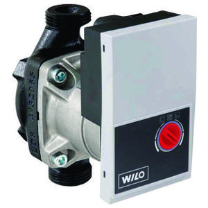 Compactfloor light 10-vaks li