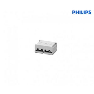 Fortimo LEDFlex connector PCB-PCB
