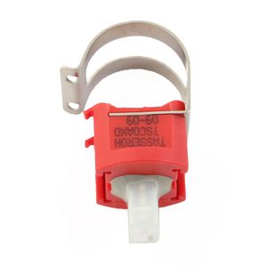 Sensor 22mm Tasseron 545-2530