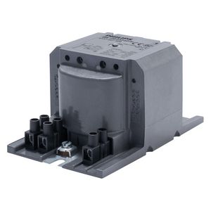 Doos a 6st. BSN 150 L33-A2-TS 230V 50Hz