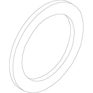 Set a 10st. Pakking G 1.1/4" 87186424820