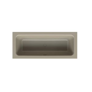 Bad BetteOne 1700x700mm Cashmere